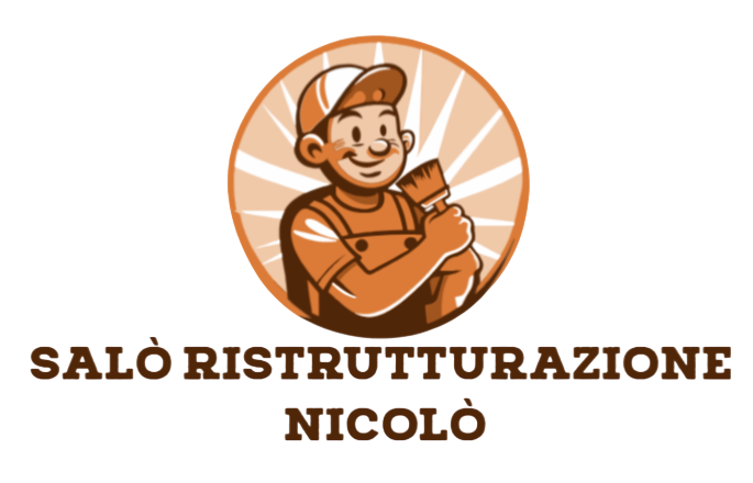 logo-Photoroom