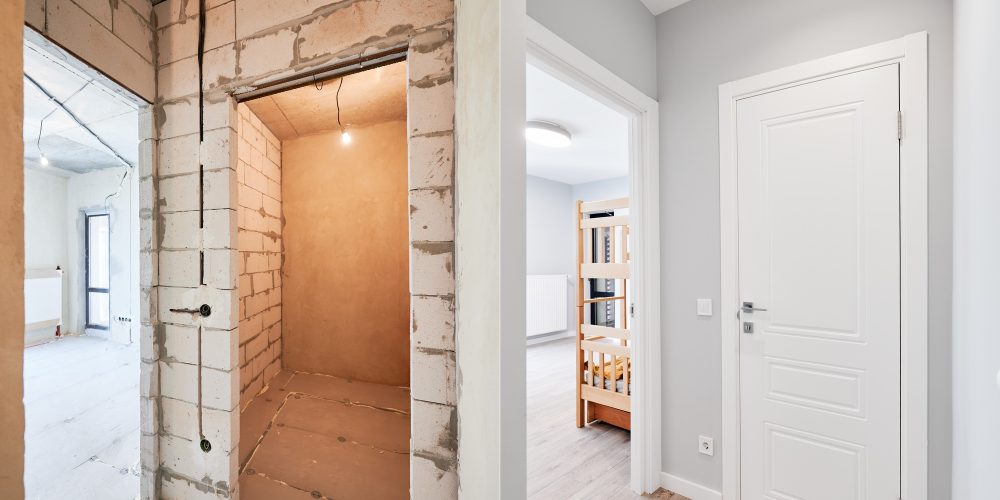 apartment-before-and-after-renovation-or-refurbish-A5NSP8N
