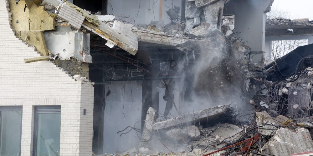 demolition-of-the-old-house-PSFMQJL